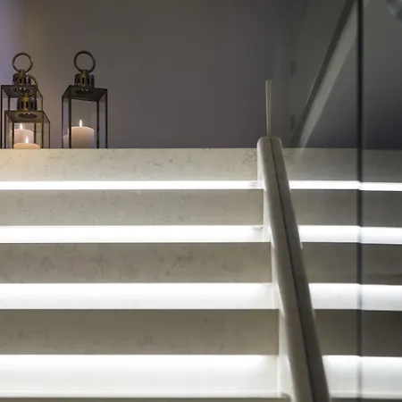 Residenza Ducato 4* Venice