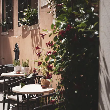 Residenza Ducato Aparthotel