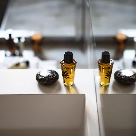 Residenza Ducato Venice