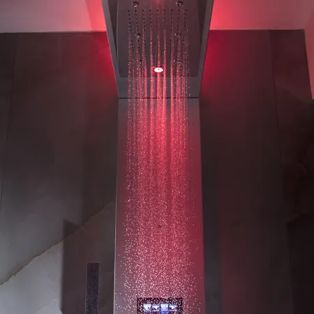 Residenza Ducato Aparthotel Venetië