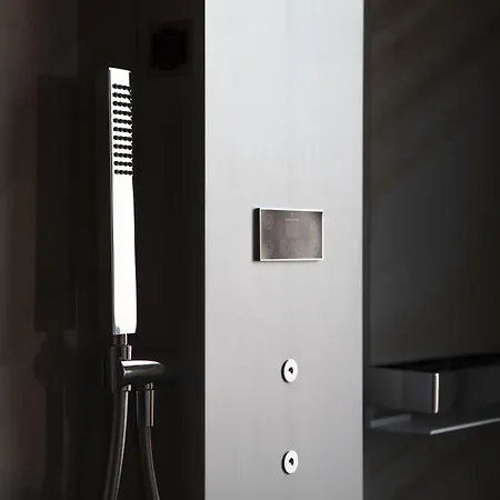 Residenza Ducato Venice