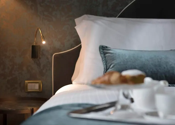 Residenza Ducato Venice