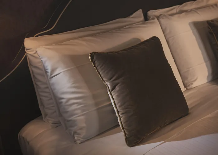 Residenza Ducato Venice