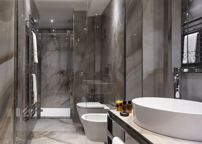 Residenza Ducato Venice