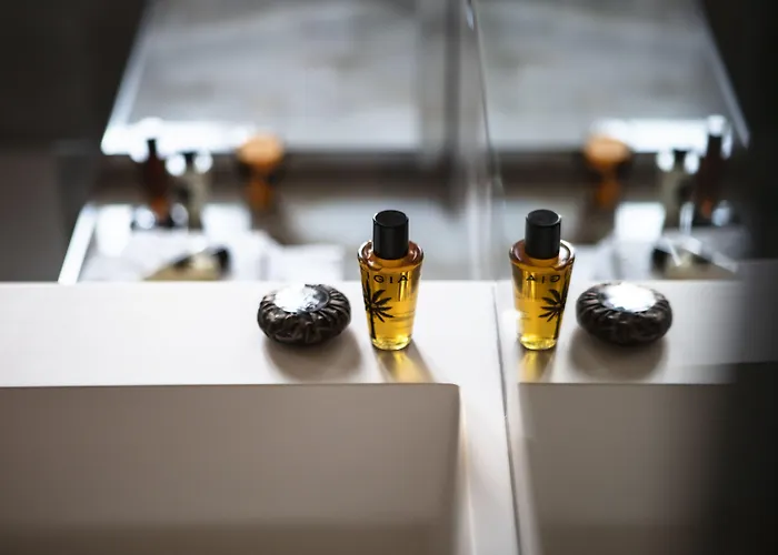 Residenza Ducato Venice