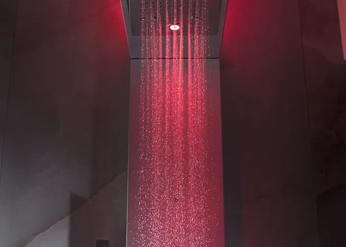 Residenza Ducato Aparthotel Venice