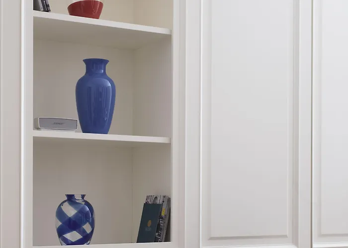 Aparthotel Residenza Ducato