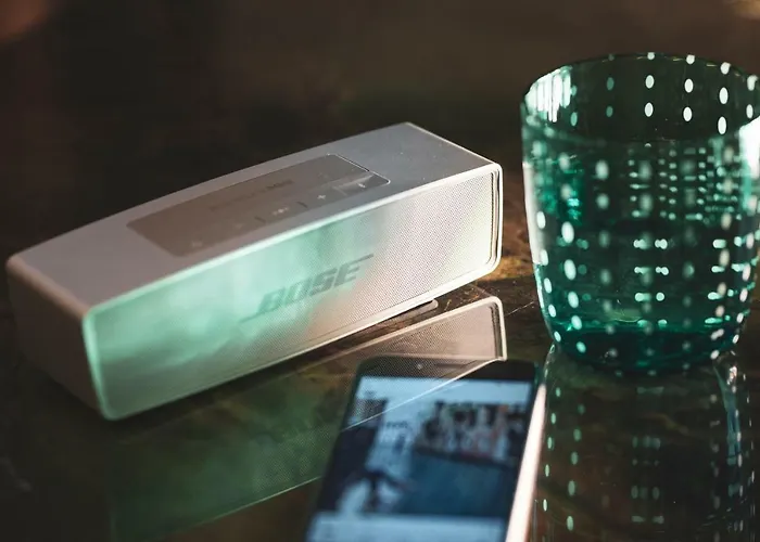 Residenza Ducato Aparthotel