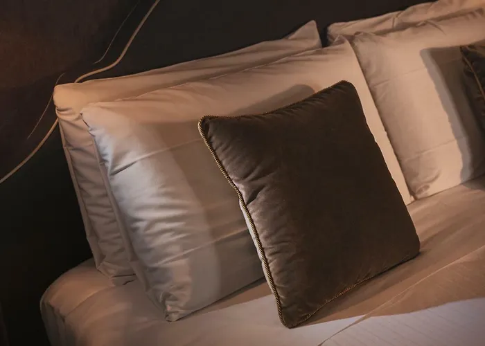 Aparthotel Residenza Ducato Venice