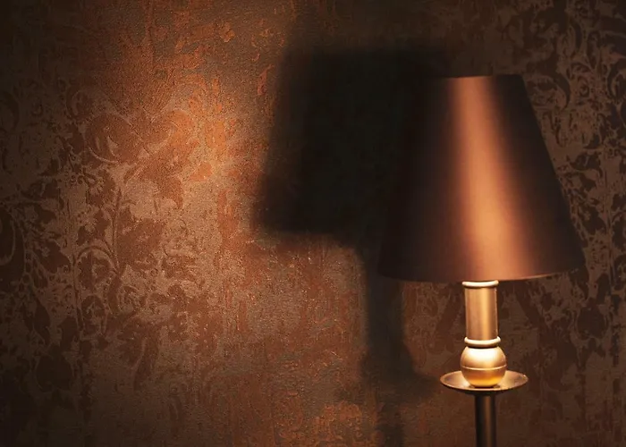 Residenza Ducato Aparthotel 4*