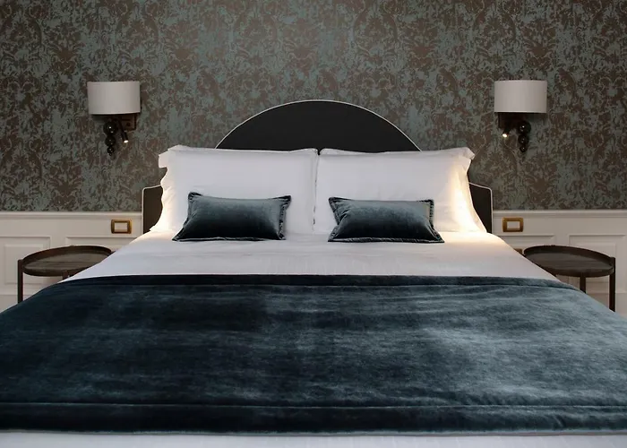 Residenza Ducato 4* Venice