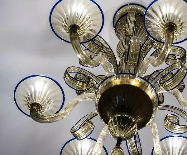 Residenza Ducato 4* Venice