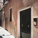 Residenza Ducato 4*