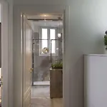 Residenza Ducato 4* Венеция
