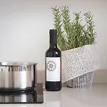 Residenza Ducato Апарт-отель