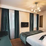Апарт-отель Residenza Ducato Венеция
