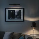 Апарт-отель Residenza Ducato Венеция