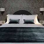 Residenza Ducato 4* Венеция
