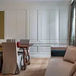 Residenza Ducato Апарт-отель