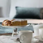 Апарт-отель Residenza Ducato Венеция