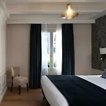Residenza Ducato
