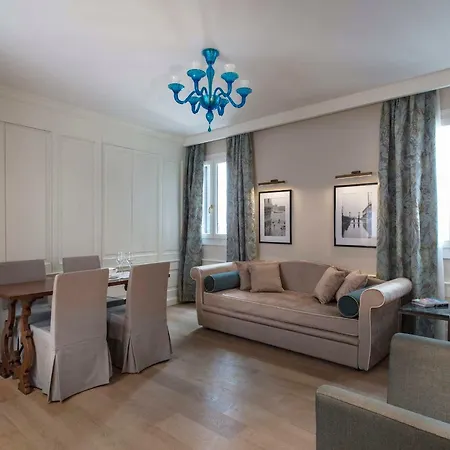 Residenza Ducato Aparthotel