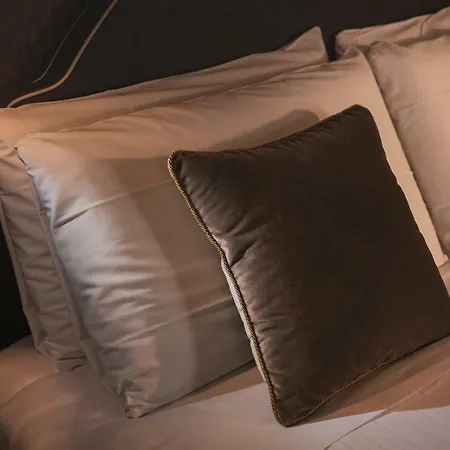 Aparthotel Residenza Ducato Venedig