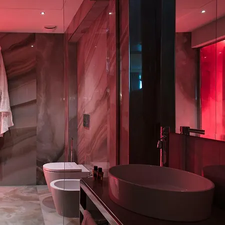 Residenza Ducato 4* ヴェネツィア