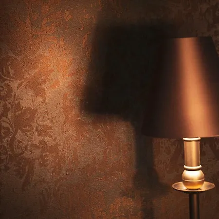 Residenza Ducato Aparthotel 4*