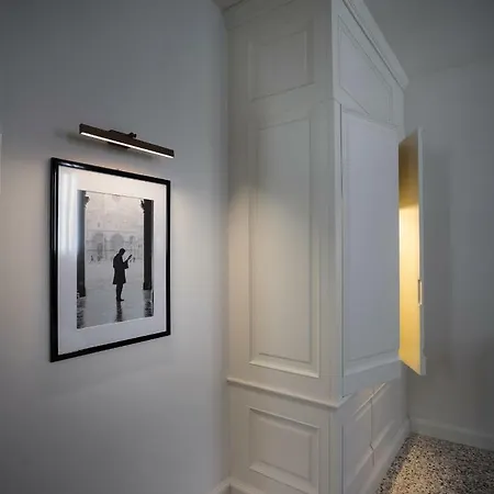 Residenza Ducato 4*