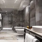 Residenza Ducato