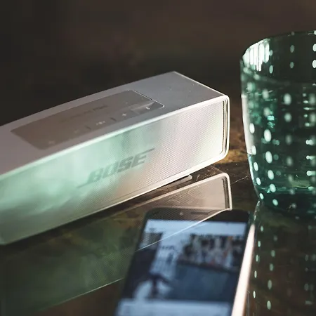 Residenza Ducato 4* Venedig