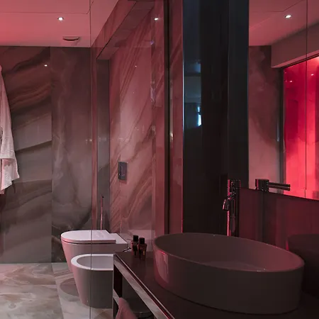 Residenza Ducato Апарт-отель