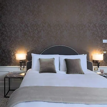 Aparthotel Residenza Ducato 4*