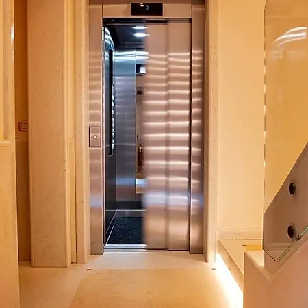 Residenza Ducato 4*