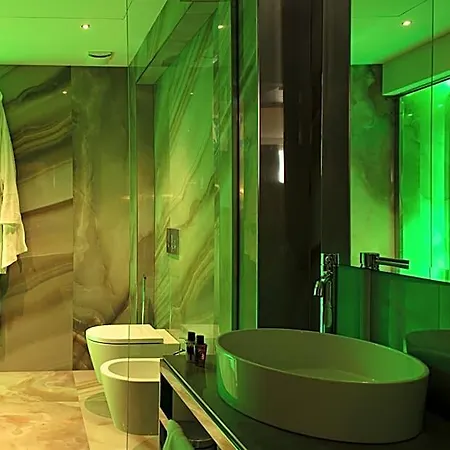 Residenza Ducato شقة فندقية البندقية