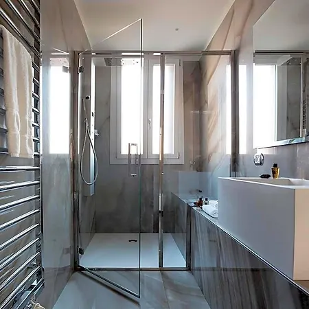 Aparthotel Residenza Ducato 4*