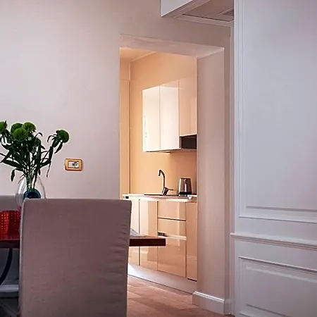 Residenza Ducato البندقية