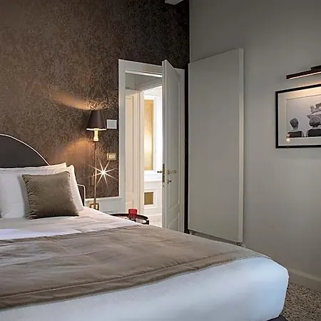 Residenza Ducato Aparthotel