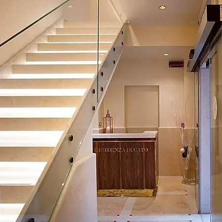 Residenza Ducato