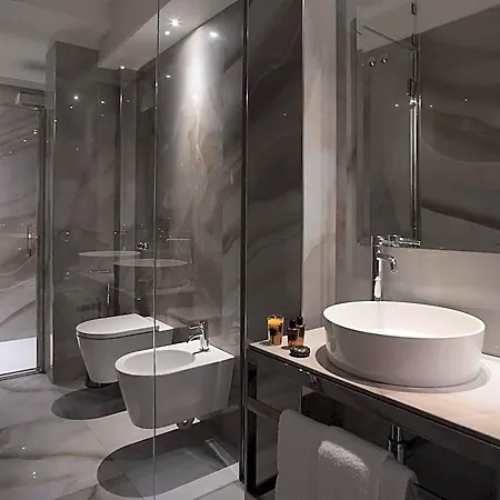 Residenza Ducato Aparthotel 4*