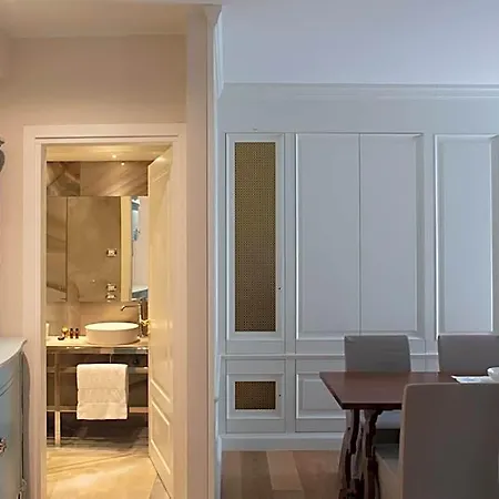 Residenza Ducato شقة فندقية