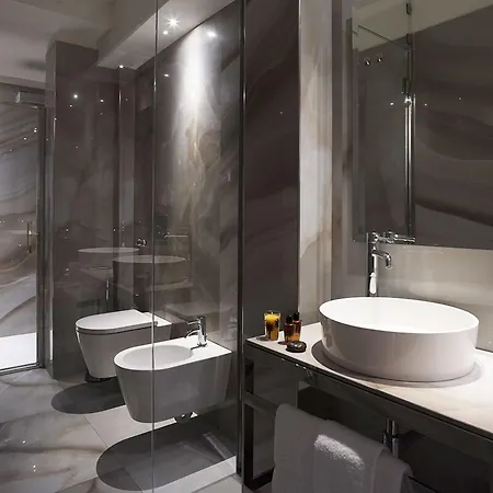 Residenza Ducato شقة فندقية البندقية