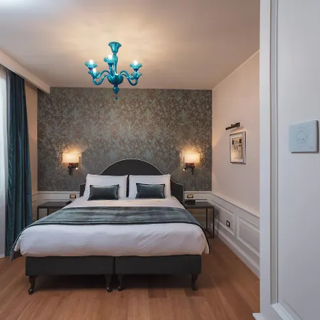 Residenza Ducato شقة فندقية البندقية