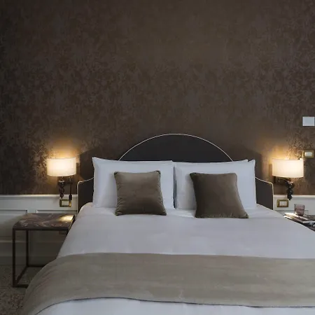 Residenza Ducato 4* Venedig
