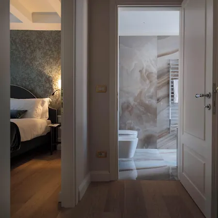 Apart-hotel Residenza Ducato Veneza