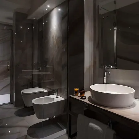 Residenza Ducato 4*