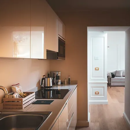 Residenza Ducato