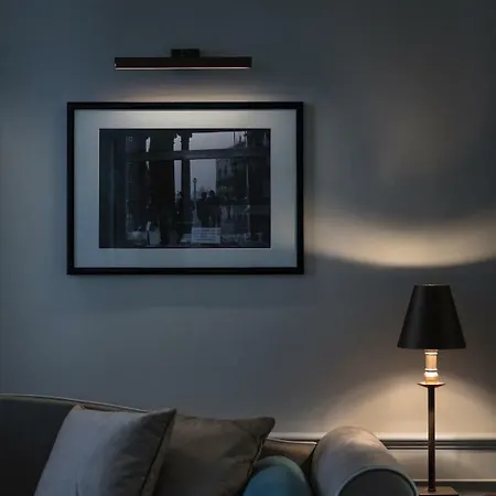 شقة فندقية Residenza Ducato البندقية