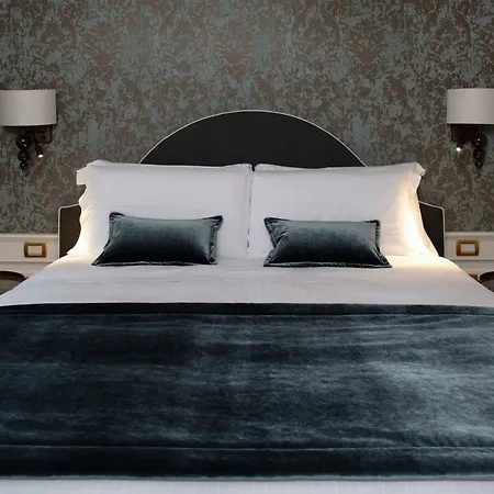 Residenza Ducato 4* Venedig